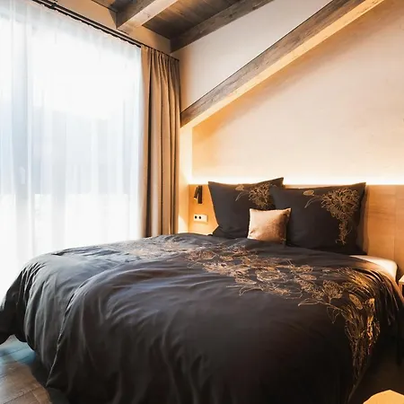 Acerina Premium Apartments